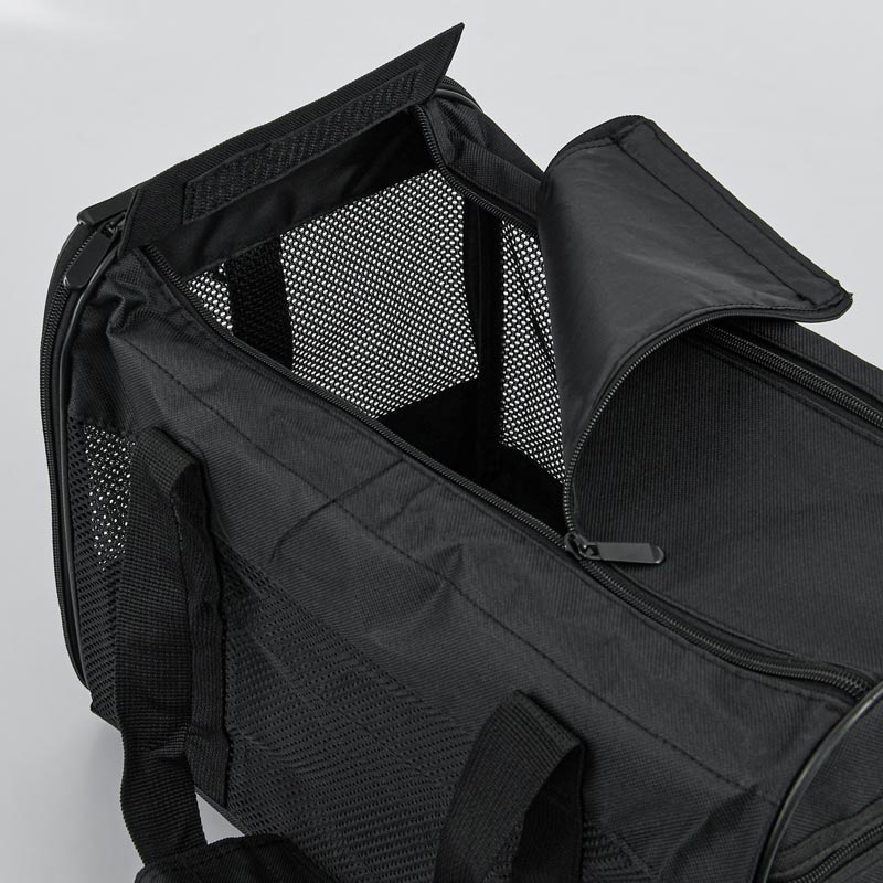 Sac de transport pour animaux 