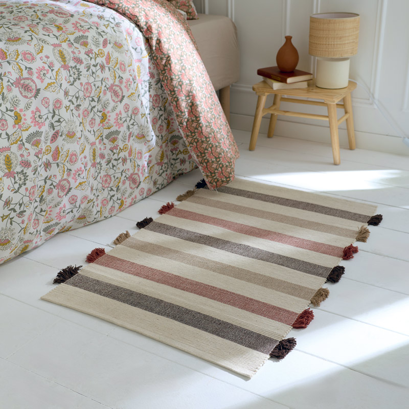 Tapis 'Fantaisie'