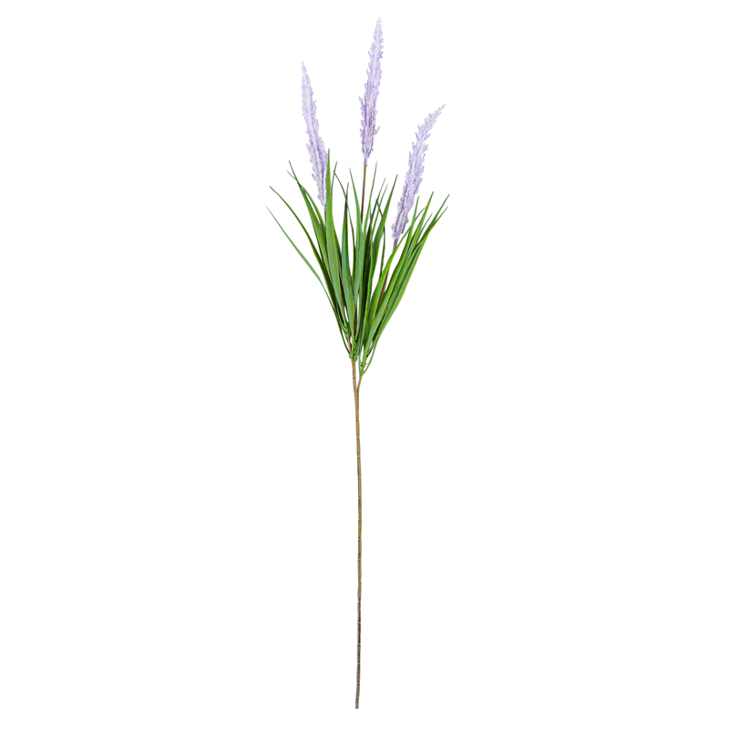 Plumeau artificiel