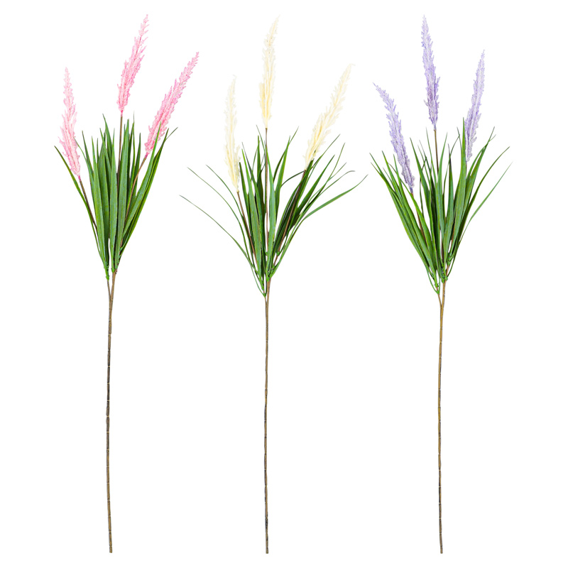 Plumeau artificiel