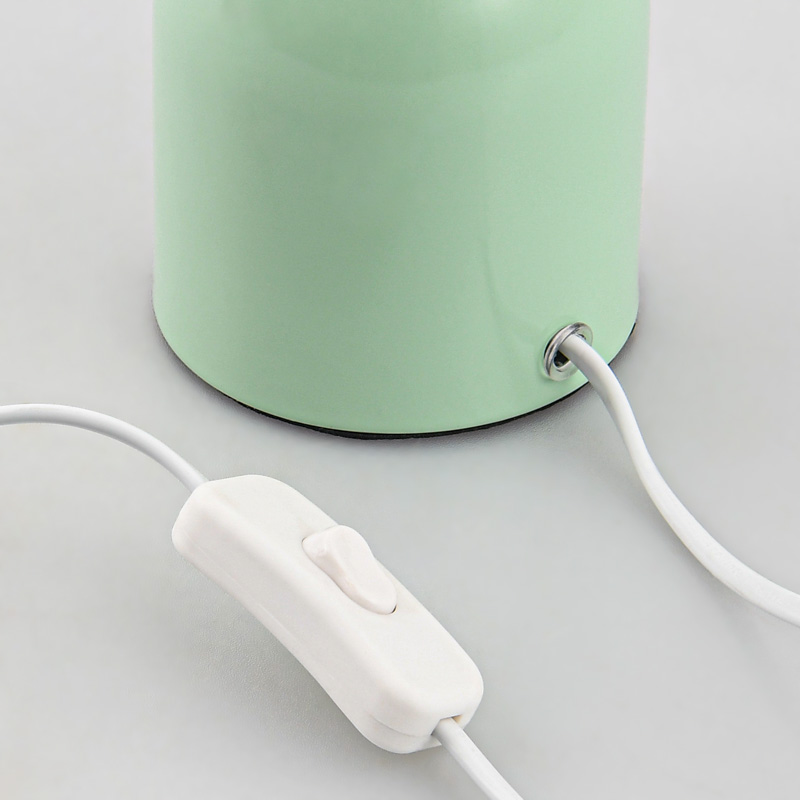 Lampe à poser 'Olga' 