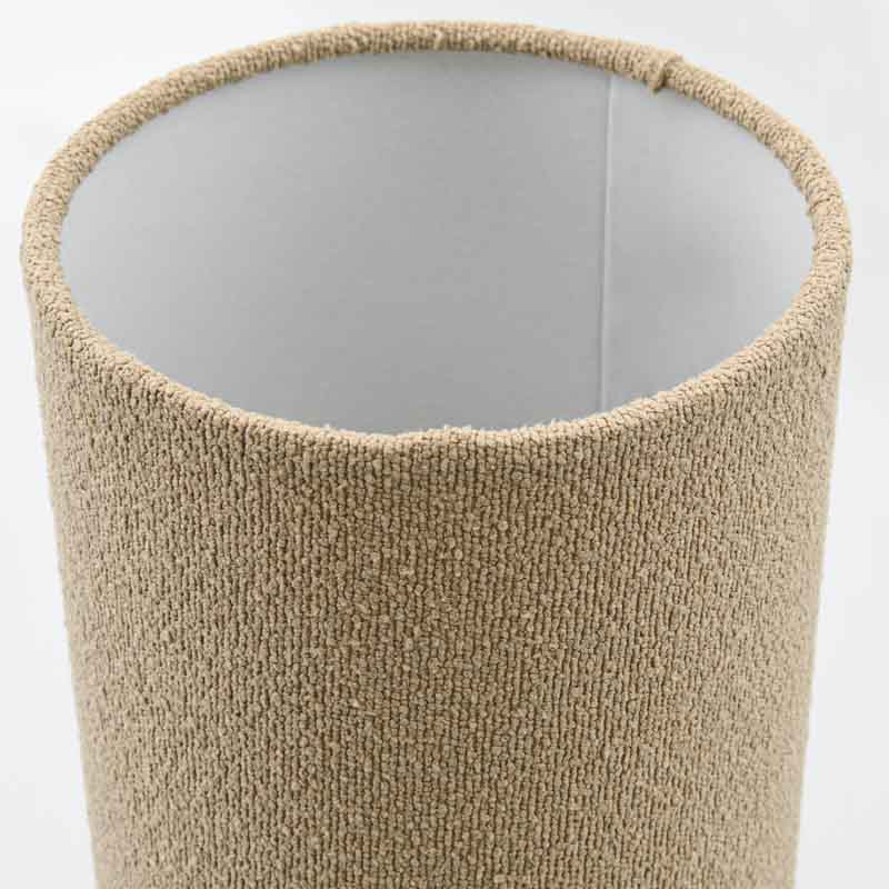 Lampe à poser 'Luka' 