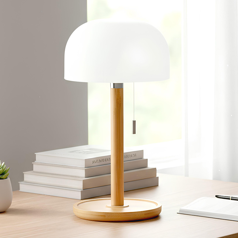 Lampe 'Jani' rechargeable 