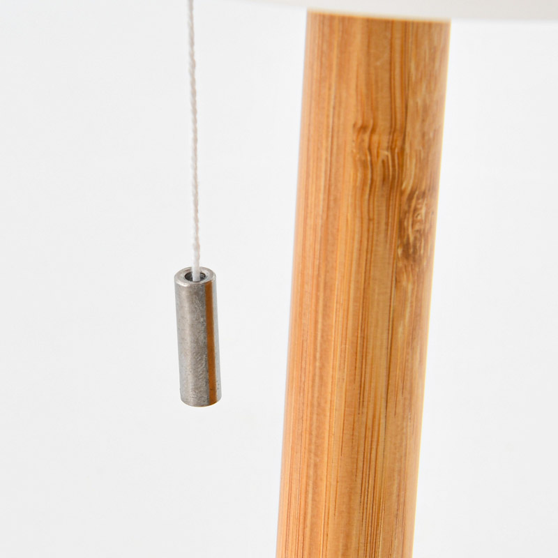 Lampe 'Jani' rechargeable 