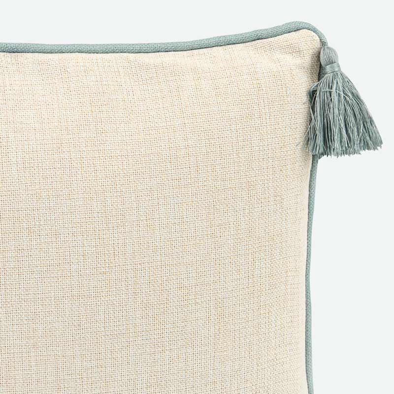 Coussin décoratif 'Boyana'