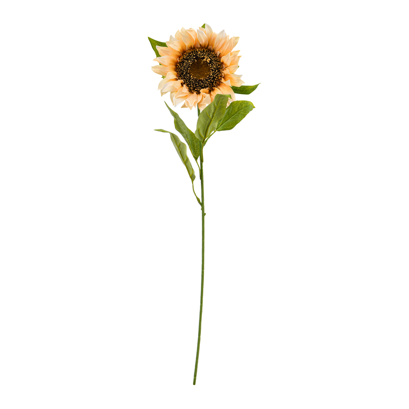 Tige de de tournesol artificielle 