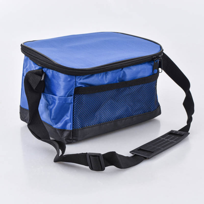 Sac glacière 4L