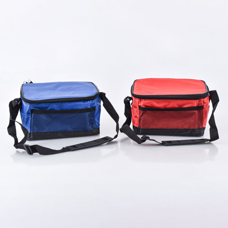 Sac glacière 4L