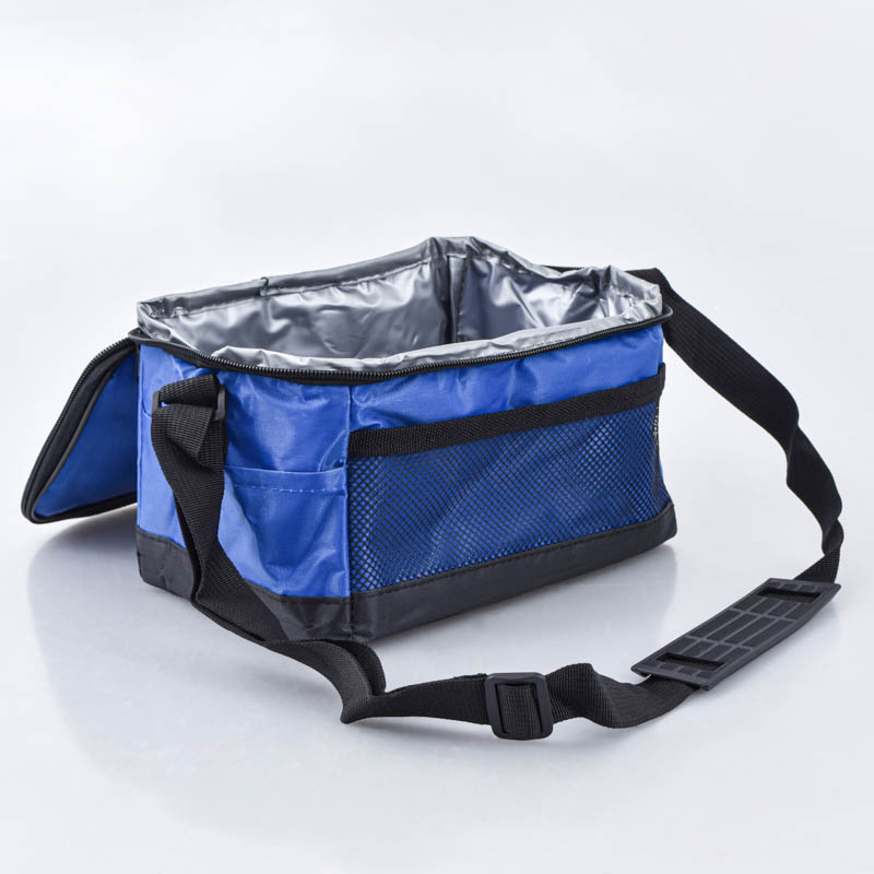 Sac glacière 4L