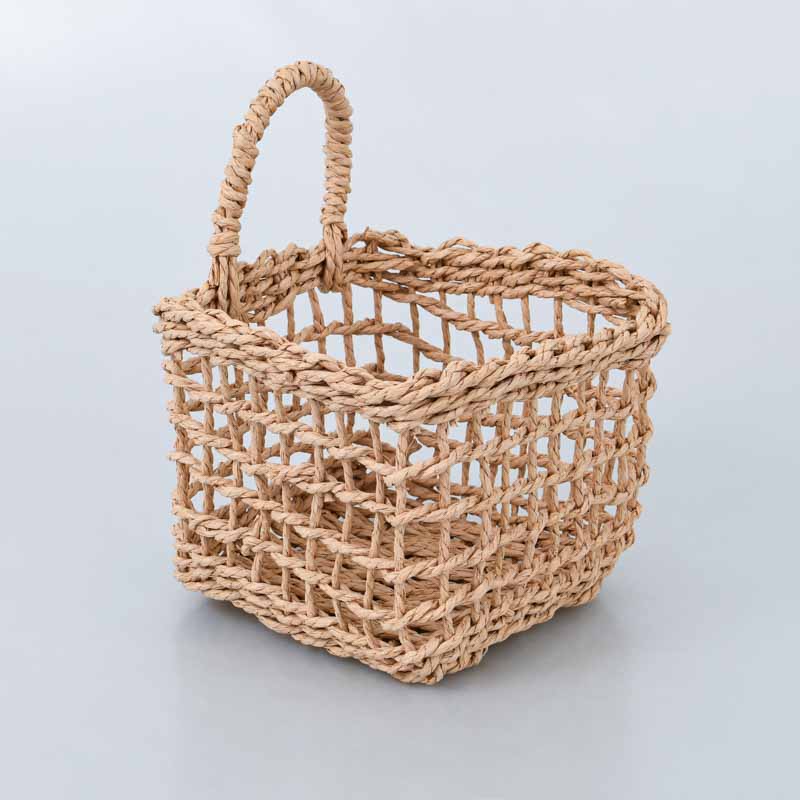 Panier à suspendre
