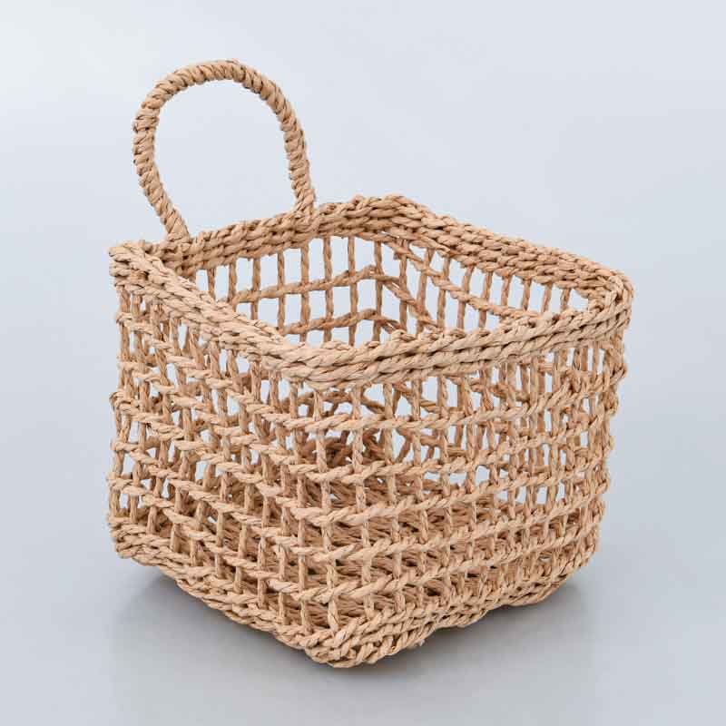 Panier à suspendre