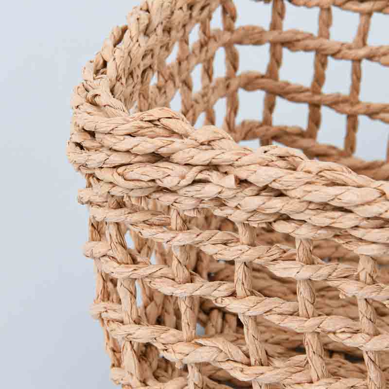 Panier à suspendre