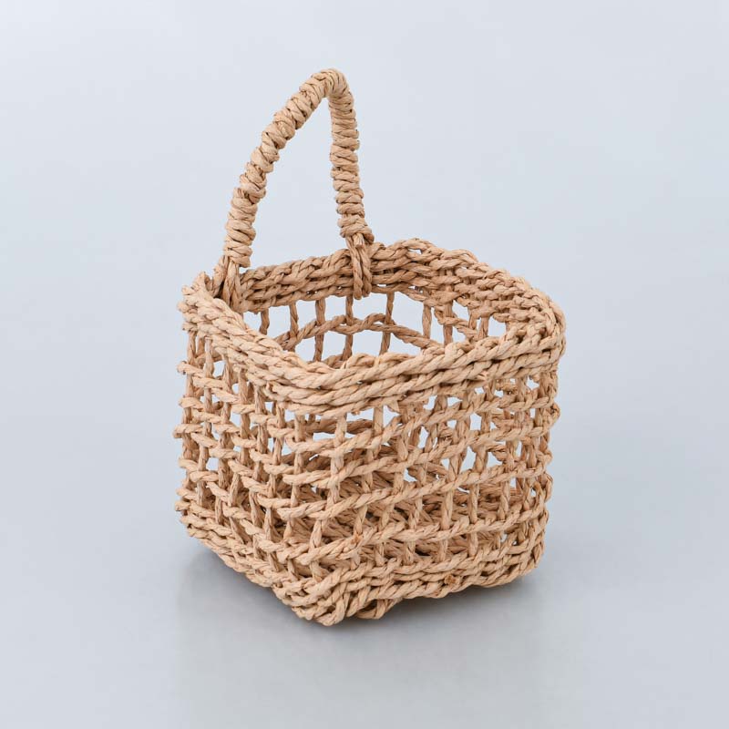 Panier à suspendre