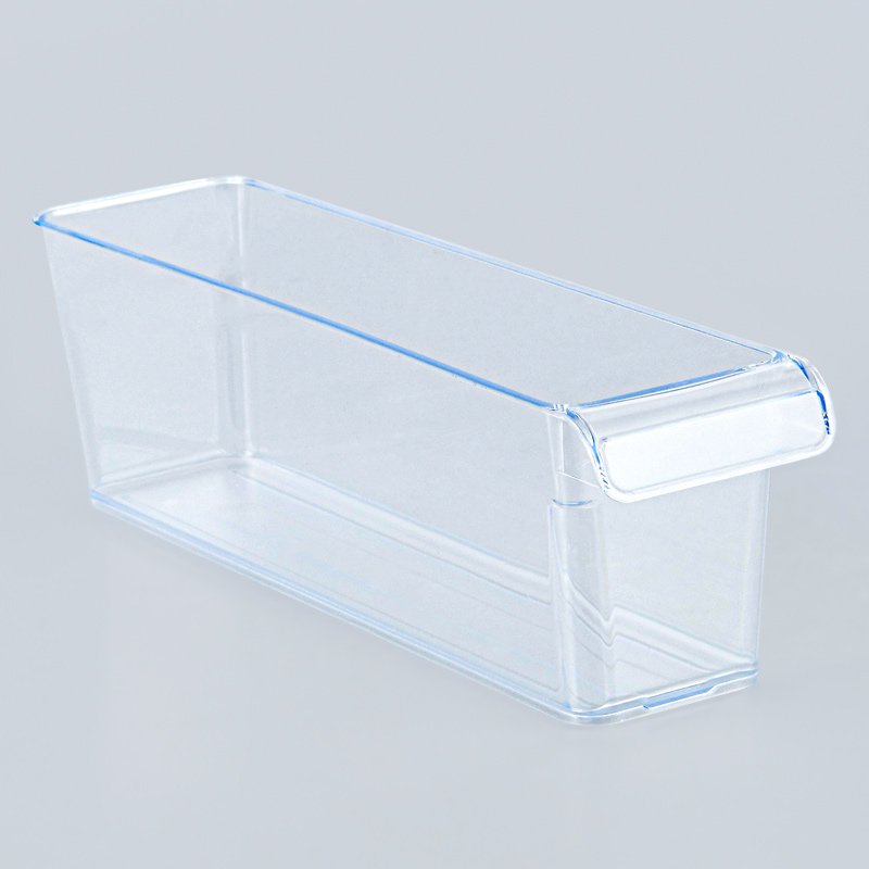 Organisateur réfrigérateur 'Fridge' 1,6L 