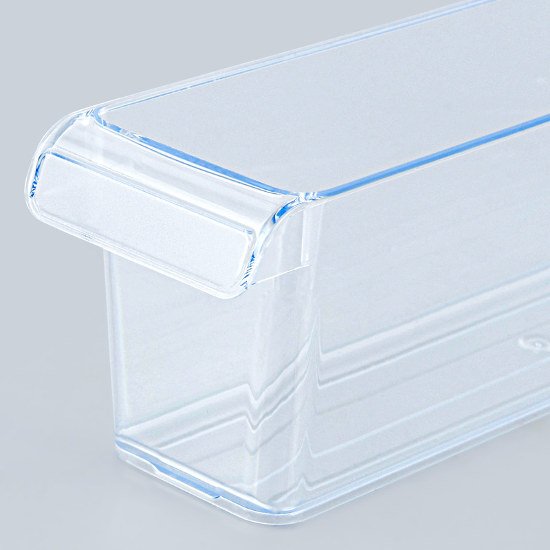 Organisateur réfrigérateur 'Fridge' 1,6L 