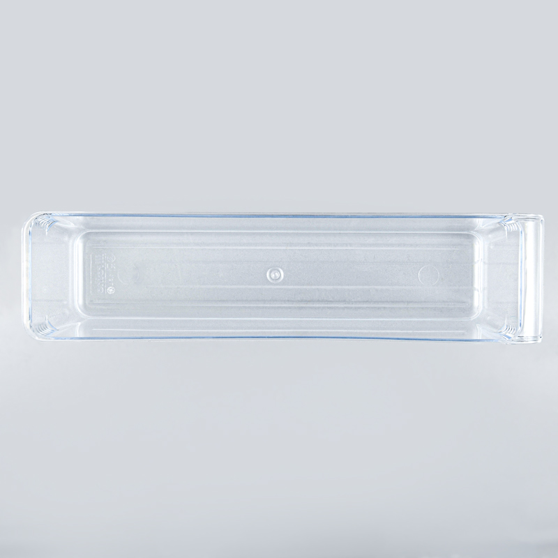 Organisateur réfrigérateur 'Fridge' 1,6L 