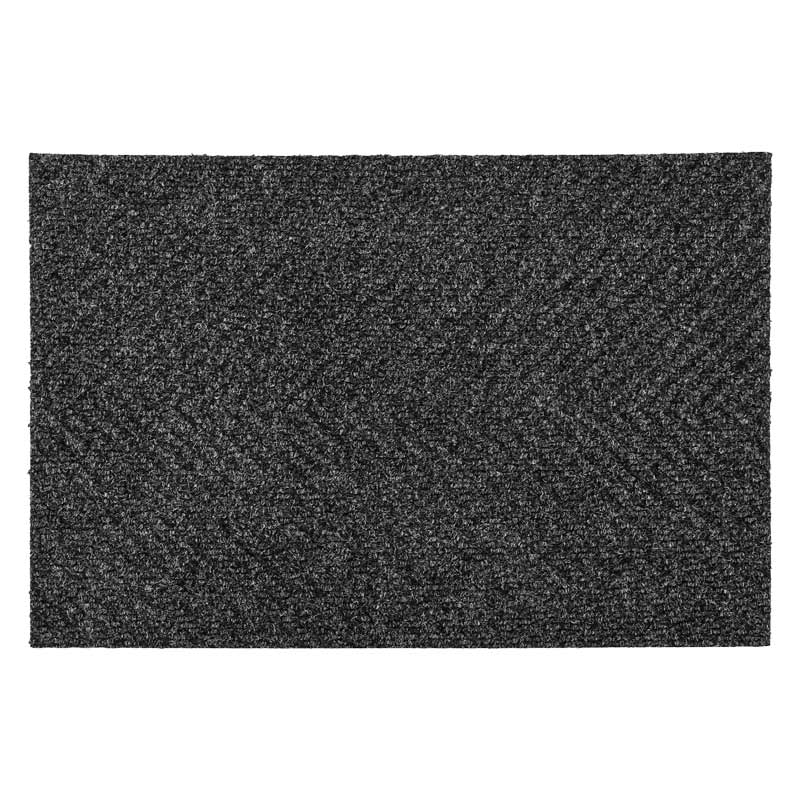 Tapis anti-salissures 'Zigzag'