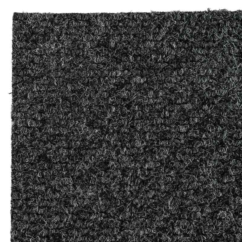 Tapis anti-salissures 'Zigzag'