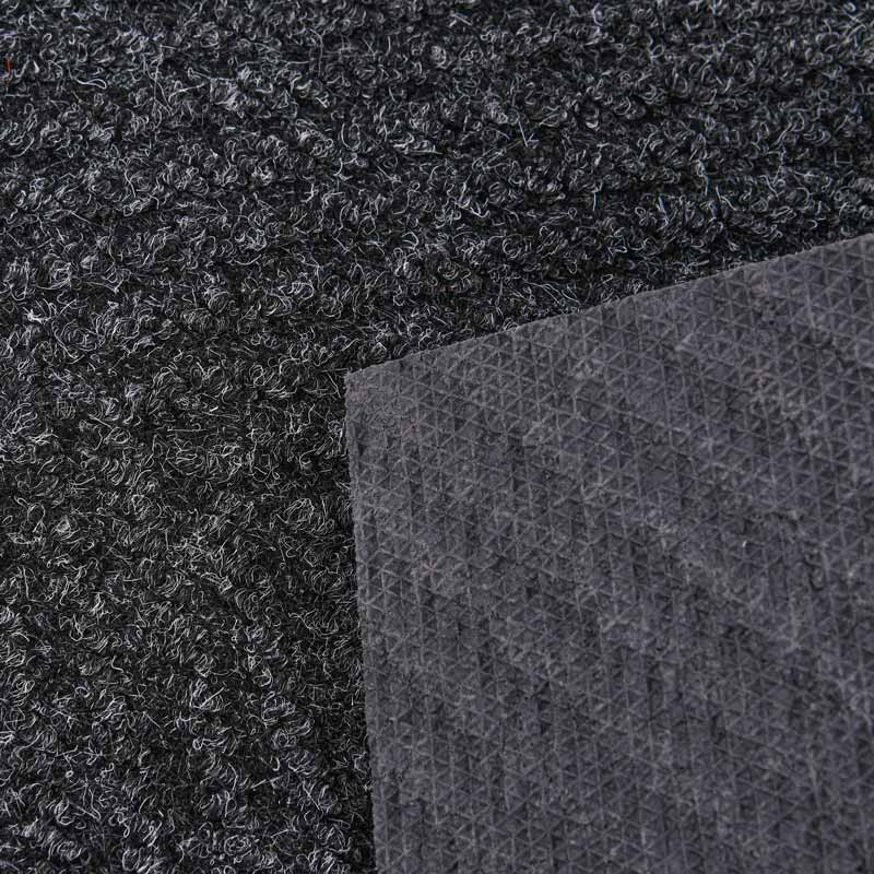 Tapis anti-salissures 'Zigzag'