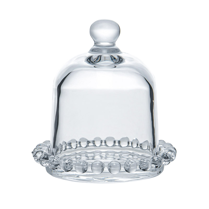 Mini cloche 'Spheralis'
