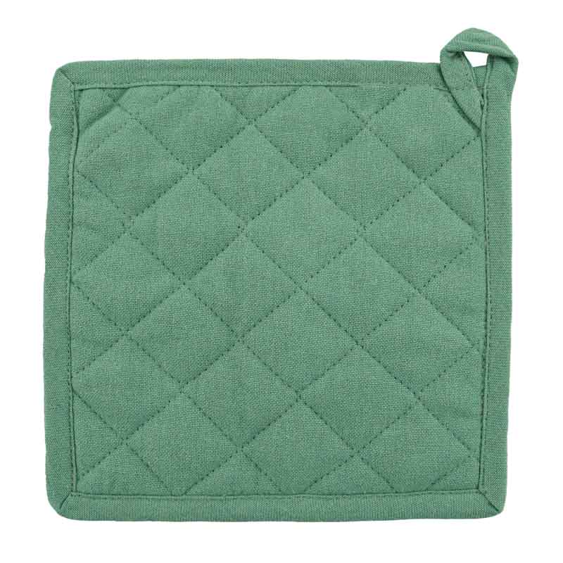 Manique 'Brigitte' vert