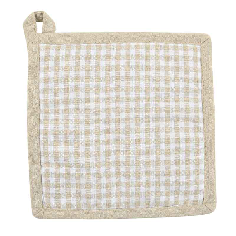 Manique 'Brigitte' beige