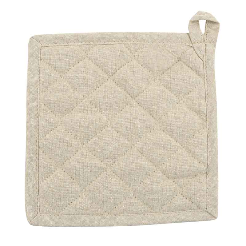 Manique 'Brigitte' beige
