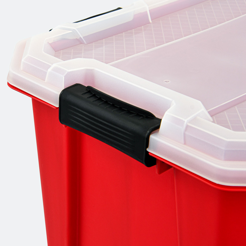 Boite de rangement 65L