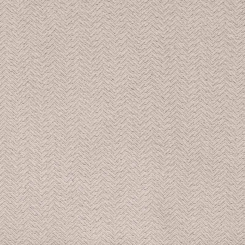 Rideau occultant 'Elina' beige