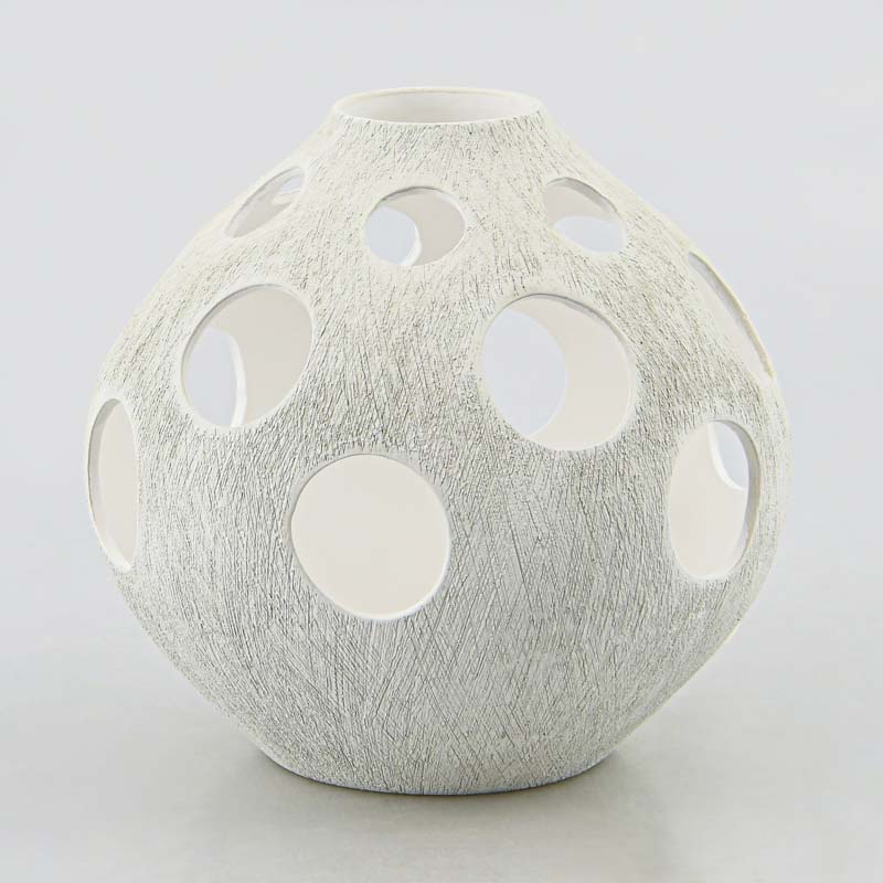 Lampe ronde 'Bubble'