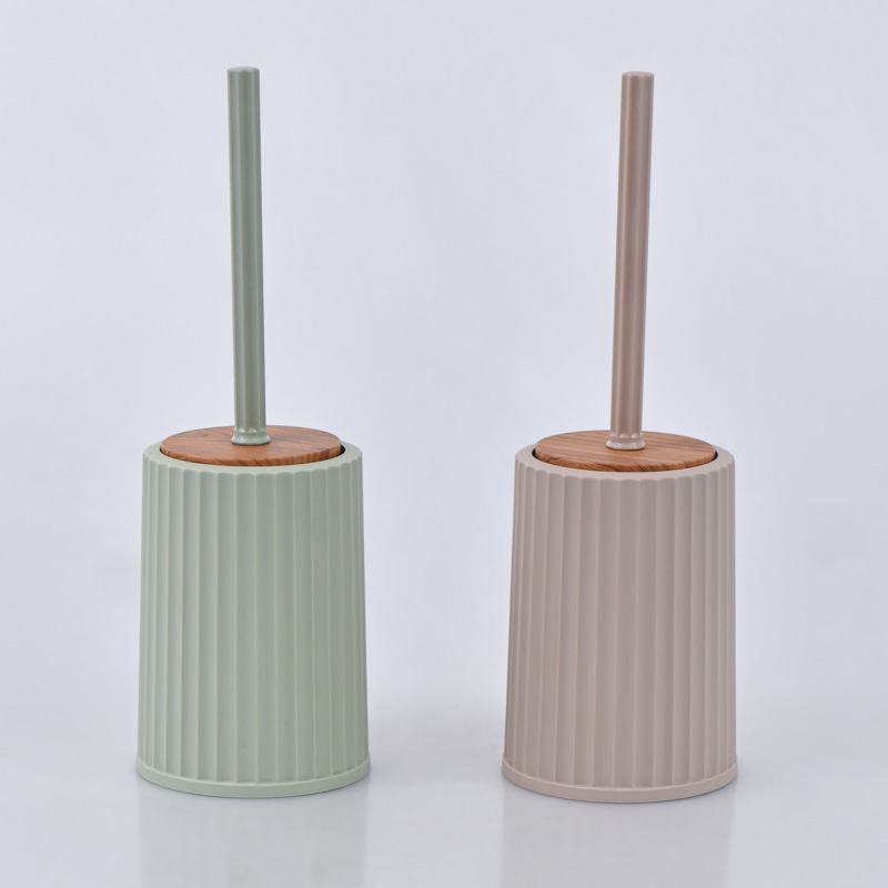 Brosse WC avec support 'Coliseum' 