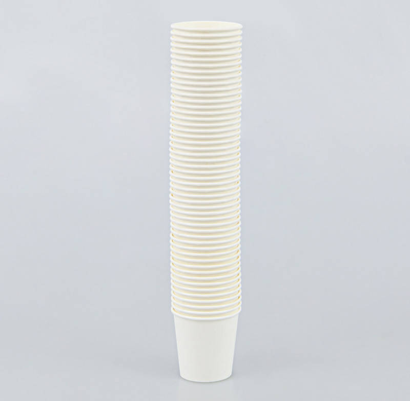 Lot de 50 gobelets 10cl