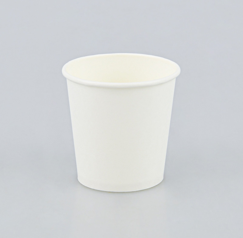 Lot de 50 gobelets 10cl