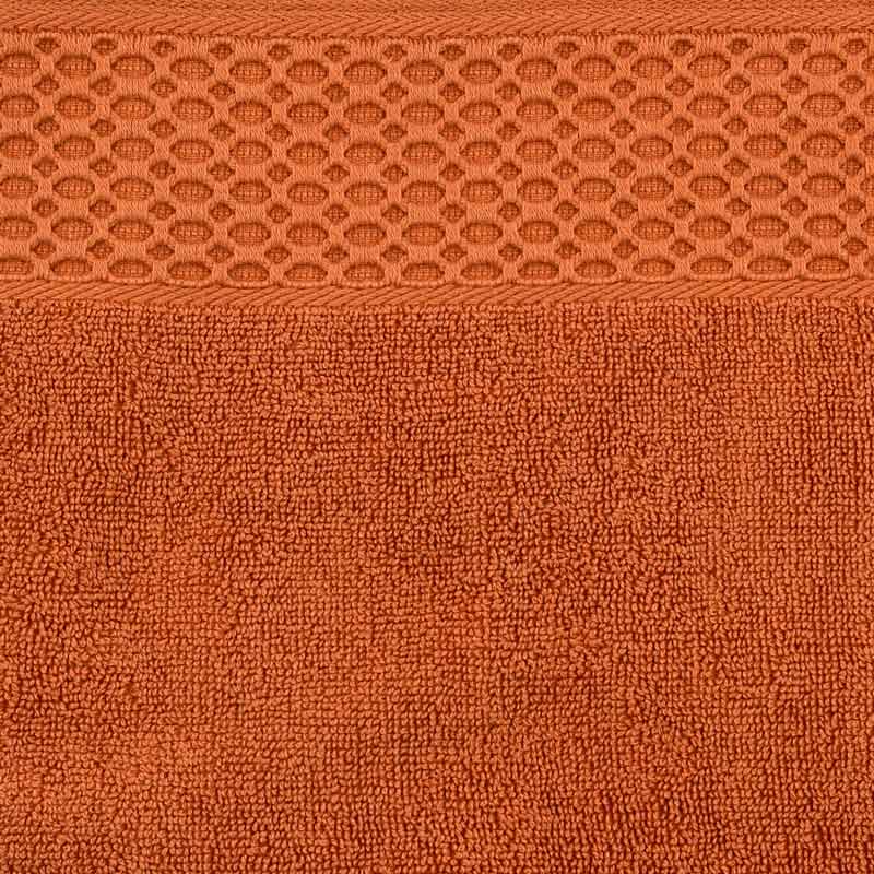 Serviette terra 'Eva' 