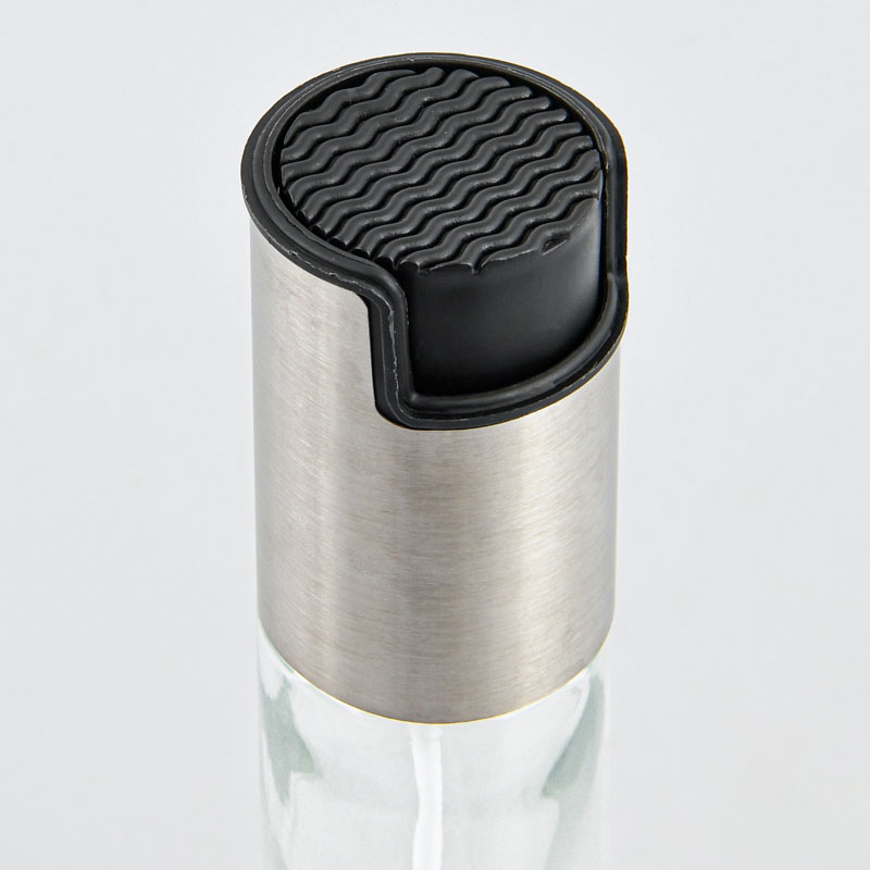 Pulvérisateur pour huile et vinaigre 10cl 