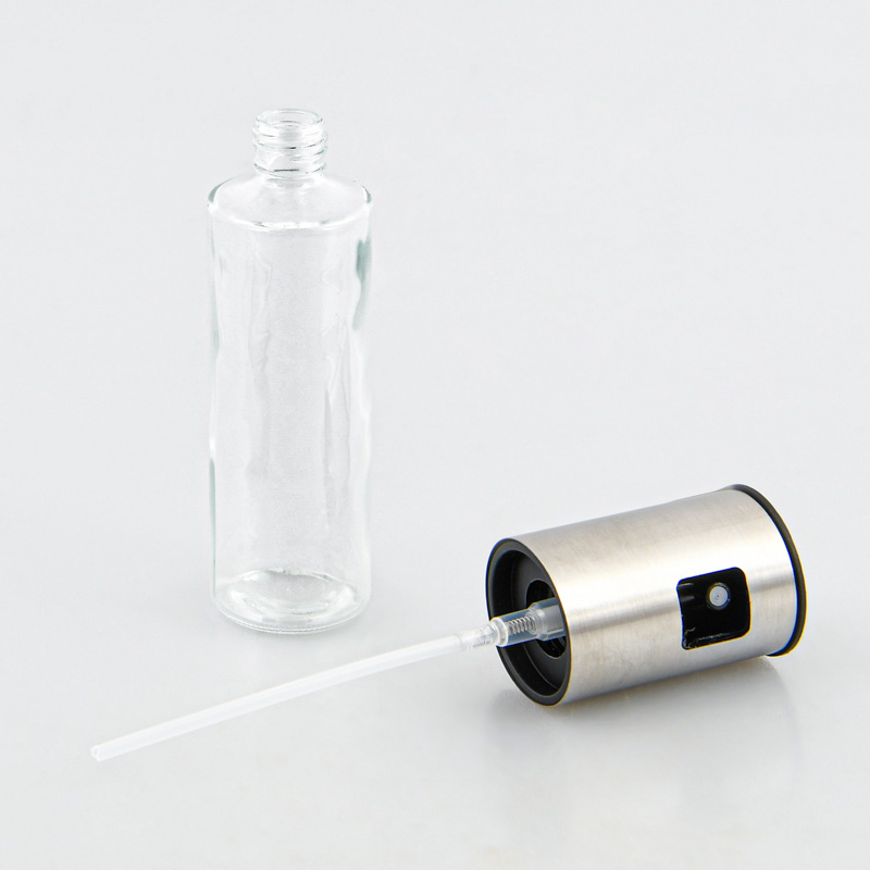 Pulvérisateur pour huile et vinaigre 10cl 