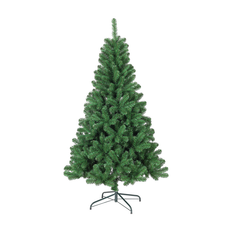 Sapin de Noël 'Stockholm' 612 branches