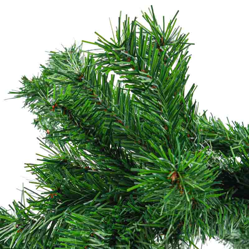 Sapin de Noël 'Stockholm' 904 branches