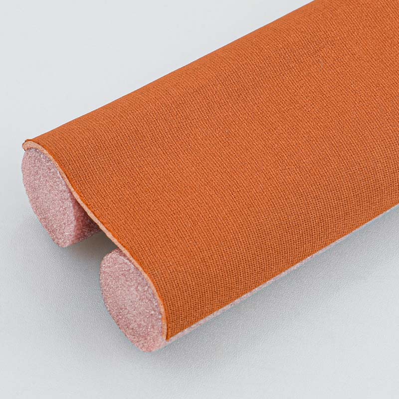 Boudin de porte à glissement 