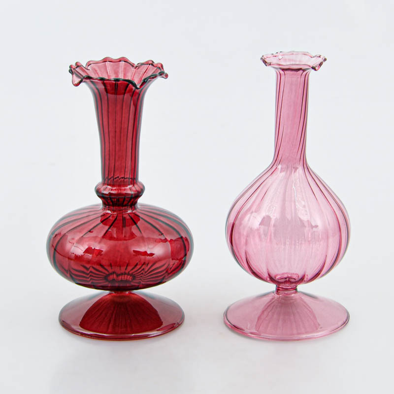 Vase soliflore 