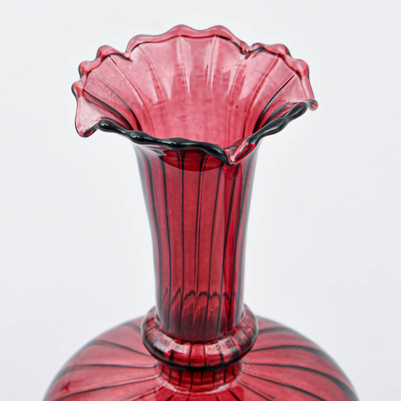 Vase soliflore 