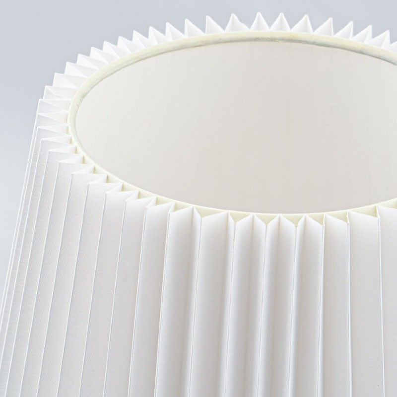 Lampe à poser 'Smoky' 