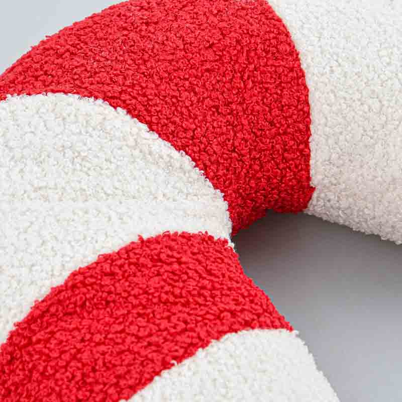 Peluche Douce En Forme D'animal De Dessin Animé Poupées Pour Enfants Et Adultes, Cadeau De