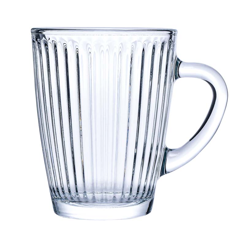 Mug 'Hestia' 25cl