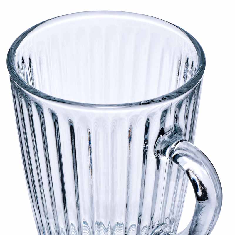 Mug 'Hestia' 25cl