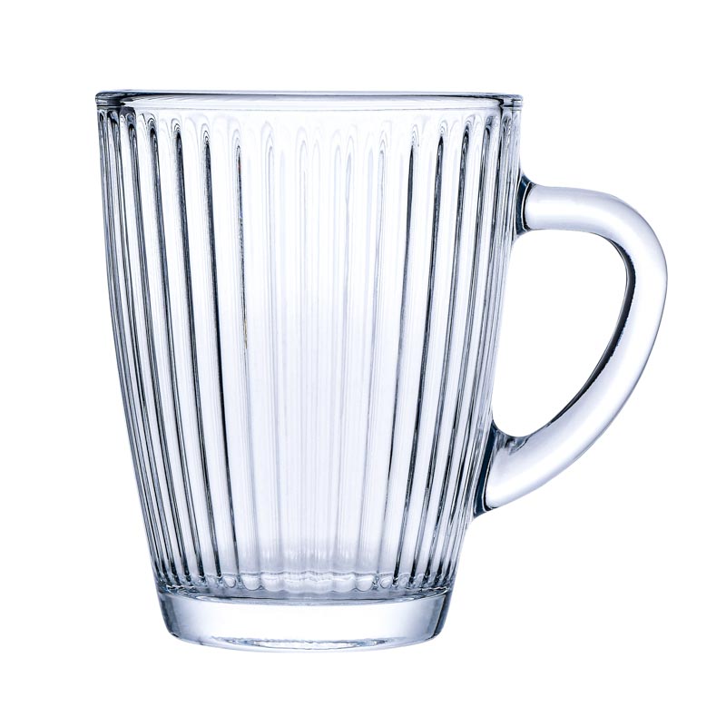Mug 'Hestia' 30cl