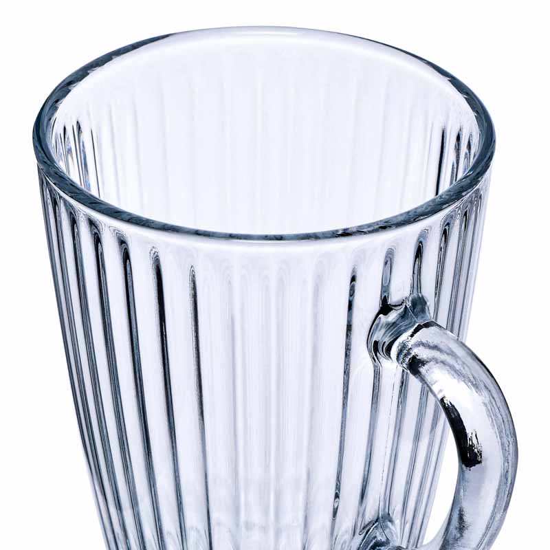 Mug 'Hestia' 30cl