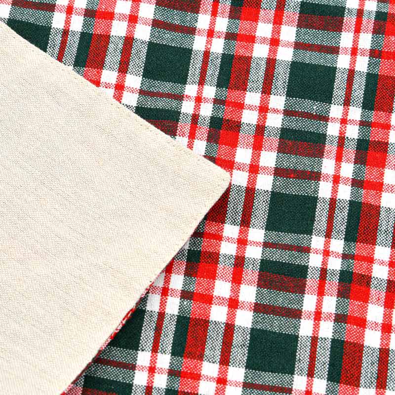 Set de table Noël 'Mountain Shelter'