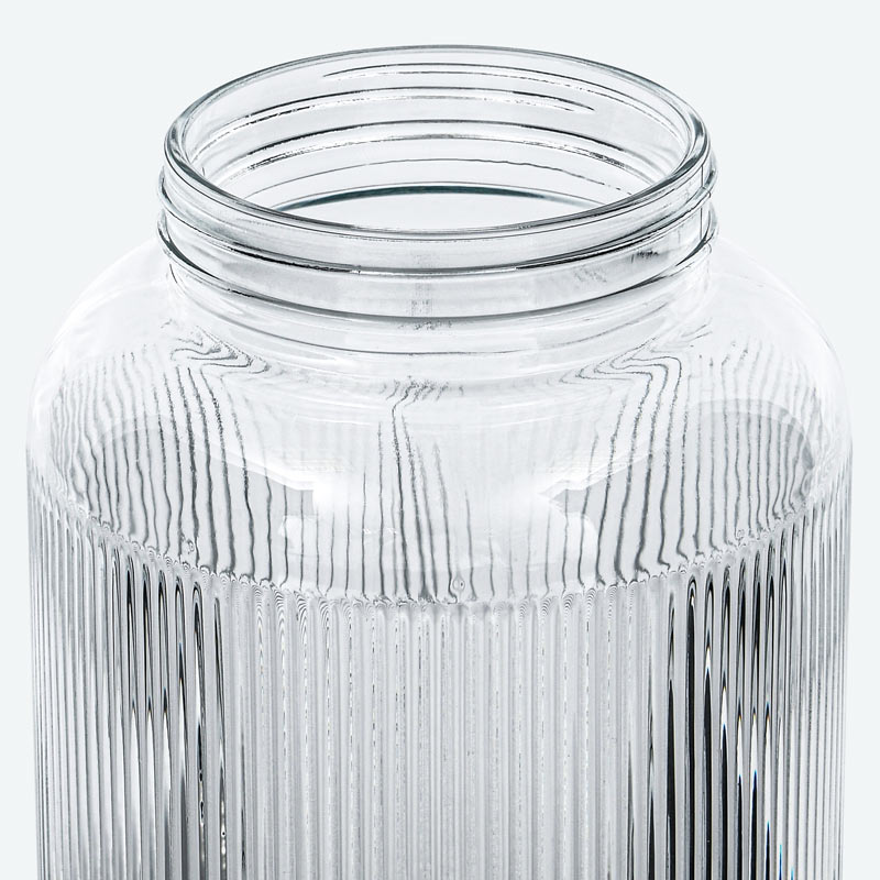 Distributeur de boisson 4L