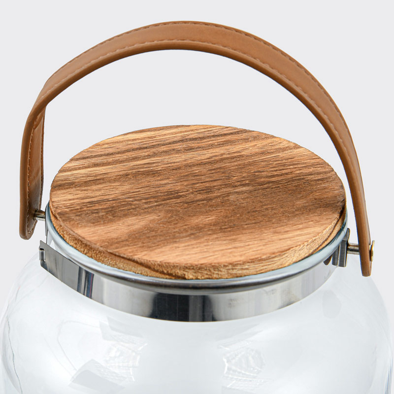 Distributeur de boisson avec support 5.5L 